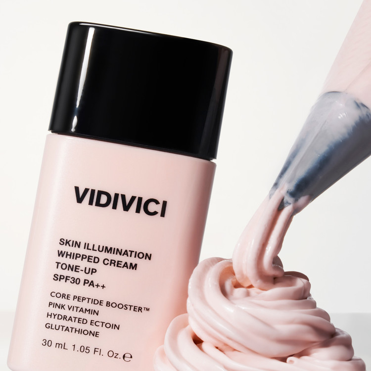 생크림 톤업 베이스 (트래블 사이즈)