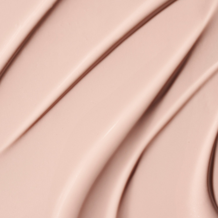 생크림 톤업 베이스 (트래블 사이즈)