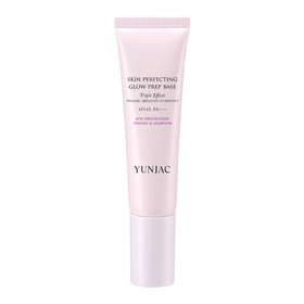 연작 스킨 퍼펙팅 글로우 프렙 베이스 30ml