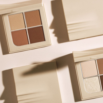 에센셜 아이팔레트