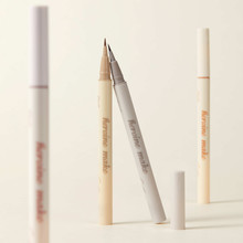 /images/product/20250627095201451.jpg