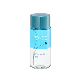 폰즈 뉴스파 립&아이리무버 120ml