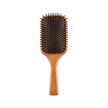 /images/product/20250630005815725.jpg