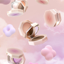 /images/product/20250630165321759.jpg