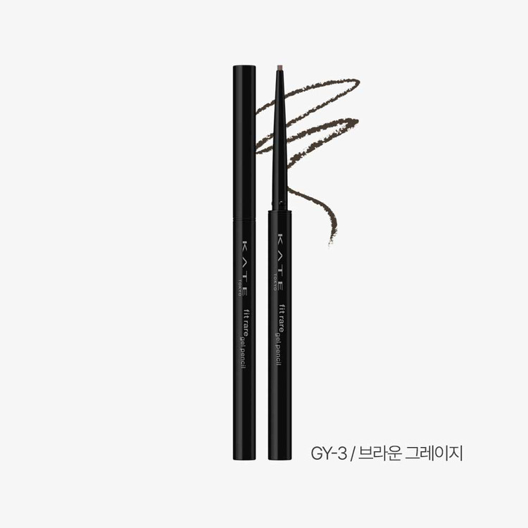 GY-3 브라운 그레이지