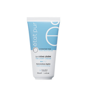 라이트 모이스처라이징 크림 50ml