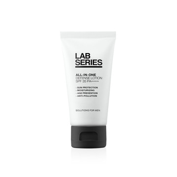 [선크림] 랩시리즈 올인원 디펜스 로션 SPF35 PA++++ 50ml