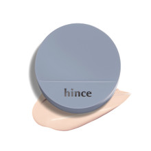 /images/product/20250702123157372.jpg