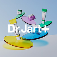 닥터자르트