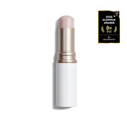 [1등 하이라이터]  힌스 트루 디멘션 래디언스 밤