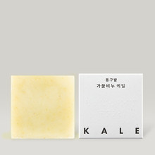 /images/product/20250704152034445.png