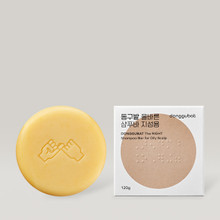 /images/product/20250704152212195.jpg