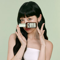 /images/product/20250704175542191.jpg