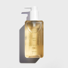 /images/product/20250707104220559.png