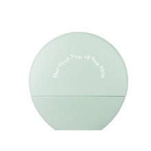 /images/product/20250707105314180.png