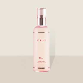 가히 서울 링클 바운스 콜라겐 미스트 앰플120 ml