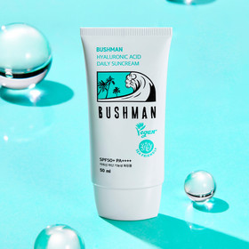 히알루론산 데일리 선크림 50ml