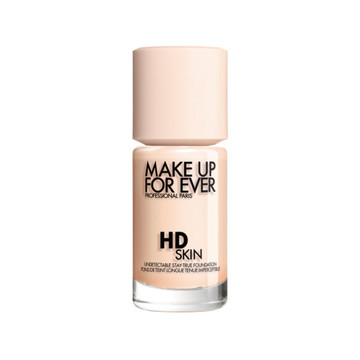 [메이크업포에버] HD SKIN 파운데이션 30ml