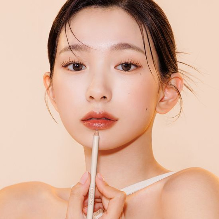 01 니어