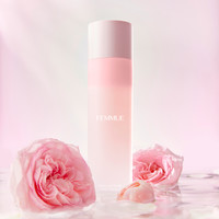 /images/product/20250710120527714.png