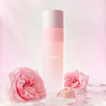 /images/product/20250710120527714.png