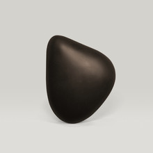/images/product/20250711105812798.png