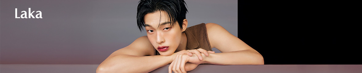 브랜드이미지