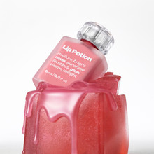/images/product/20250715173333244.jpg