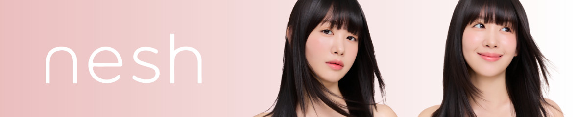 브랜드이미지