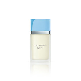 [여름향수추천] 돌체앤가바나 라이트 블루 오 드 뚜왈렛 30ml (리뉴얼)
