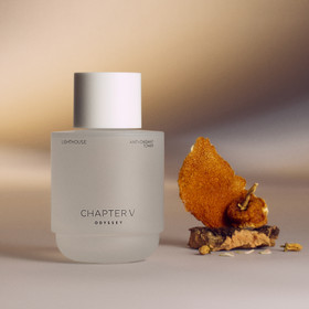 [오딧세이]Ch5토너라이트하우스140ml