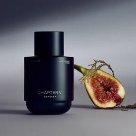[오딧세이]Ch5토너생츄어리하우스140ml