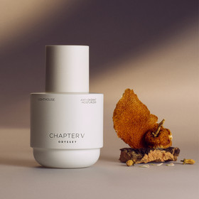 [오딧세이]Ch5 모이스처라이저 라이트하우스110ml