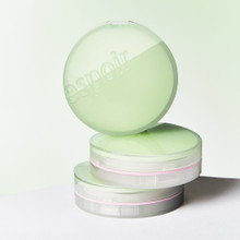 /images/product/20250718163515670.jpg