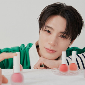 과즙팡 워터 블러셔
