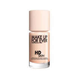 [메이크업포에버] HD SKIN 파운데이션 30ml