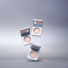 /images/product/20250721112532568.jpg