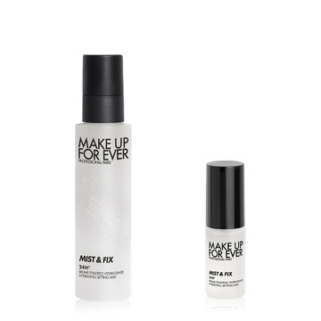 미스트 & 픽스 100ML