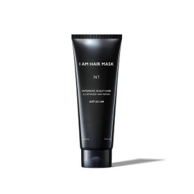 아이엠 헤어 마스크 인텐시브 스칼프 케어 220ml