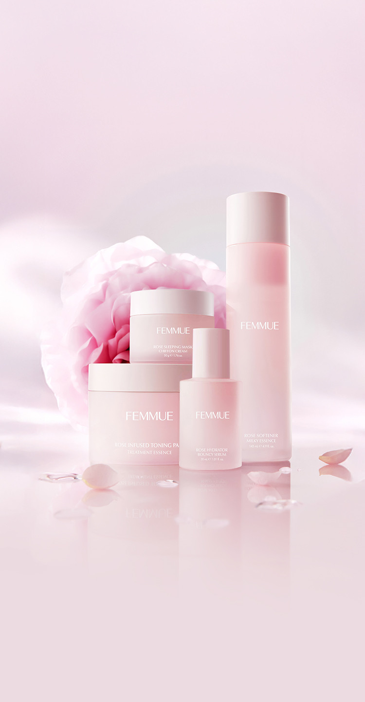 브랜드관B이미지