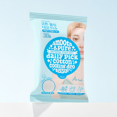 /images/product/20250724120425614.jpg