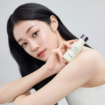 [노윤서 Pick] 연작 전초 컨센트레이트 40ml(RN)