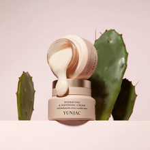 /images/product/20250724150140815.jpg
