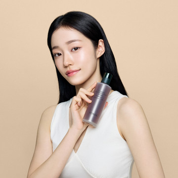 카밍&컴포팅 토너150ml