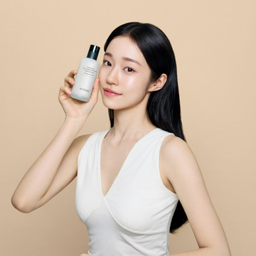 연작 카밍&컴포팅 에멀전