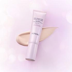 연작 스킨 퍼펙팅 글로우 프렙 베이스 30ml