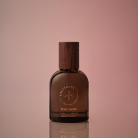 유쏘풀 엑스트레 드 퍼퓸 스타레므네스토