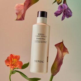 연작 전초 에센셜 토너 150ml