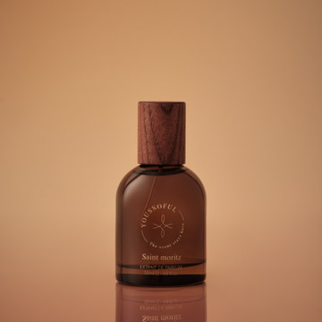 50ml
