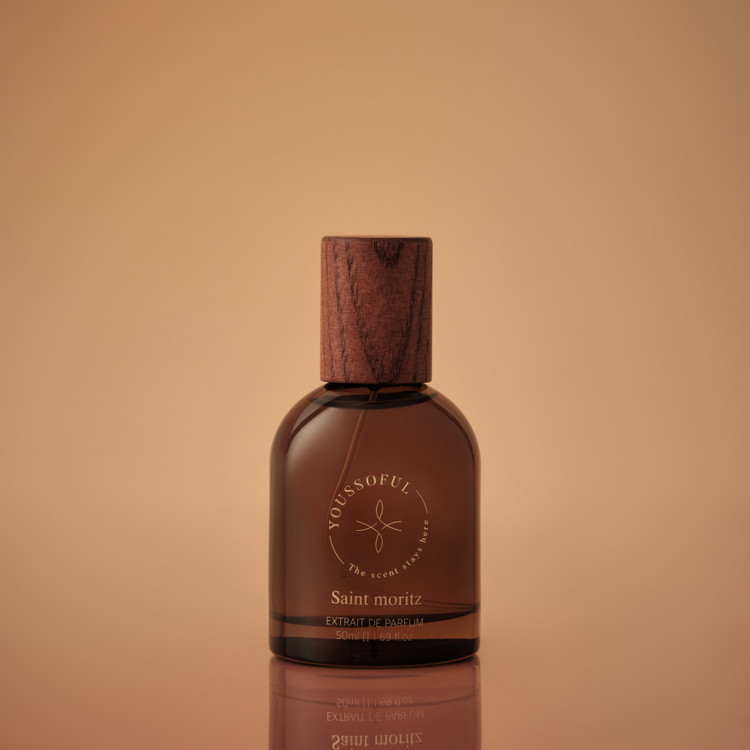 50ml